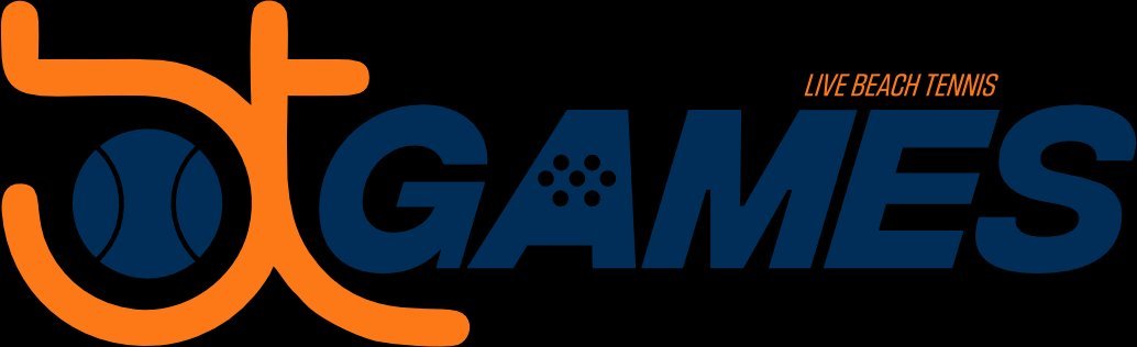BT Games